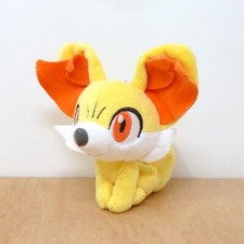 Official pokemon center for sale  STOCKPORT