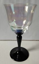 Vintage black stem for sale  PORTLAND