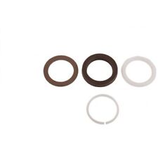 Kit ricambi riparazione usato  Monza