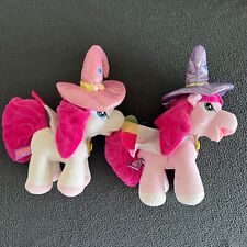 Filly pferd plüsch gebraucht kaufen  Hagen