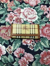 carteira burberry comprar usado carteira burberry comprar usado Enviando para Brazil