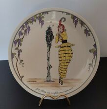 Villeroy boch design d'occasion  Pantin