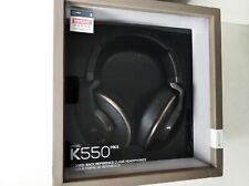 Casque akg k550 d'occasion  Roncq