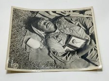 Wwii african american d'occasion  Expédié en Belgium