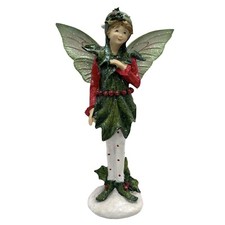 Mark roberts christmas for sale  Palm Harbor