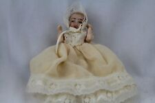 Antique bisque jointed for sale  Hot Springs Village