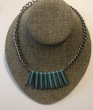 Contemporary western statement for sale  Carney