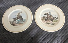 Sam savitt cowboy for sale  Windsor