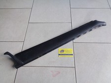Rivestimento copri montante usato  Italia