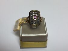 Anello donna oro usato  Ozzano dell'Emilia