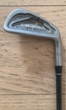 Club golf 855 d'occasion  Paris XIV