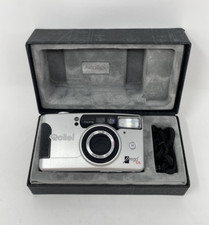Vintage rollei prego for sale  Delaware