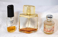 Lot three vintage for sale  Killeen