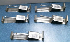 Amerimax gutter hangers for sale  Sterling