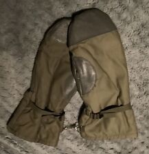 Mens original army for sale  OLDHAM