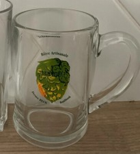 French tankard half for sale  BURY ST. EDMUNDS