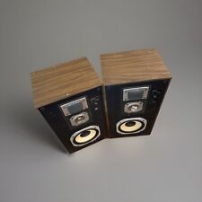 Vintage sony u60 for sale  Houston