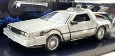 Jada scale diecast for sale  WATERLOOVILLE