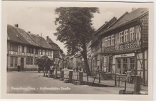 109 derenburg 1955 gebraucht kaufen  Dresden