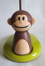 Joie kitchen gadgets for sale  RADSTOCK