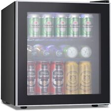 Mini fridge cooler for sale  Brentwood