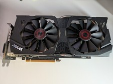 Asus rog strix for sale  BRADFORD