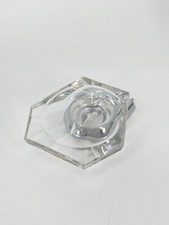 Seifenschale art deco gebraucht kaufen  Berlin