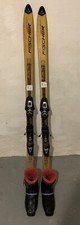 Fischer skier 148cm gebraucht kaufen  Schweinfurt