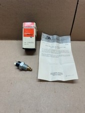 Nos 1957 oldsmobile for sale  New Lenox