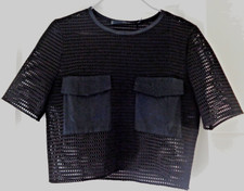 Trendy top court d'occasion  Nice-