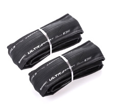 2X Novos Pneus para Bicicleta de Estrada Continental Ultra Sport III 700X25C comprar usado 2X Novos Pneus para Bicicleta de Estrada Continental Ultra Sport III 700X25C comprar usado  Enviando para Brazil
