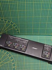 Amplificateur vidéo hdmi d'occasion  Marseille XIV