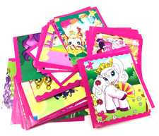 Filly sticker witchy gebraucht kaufen  Harsdorf
