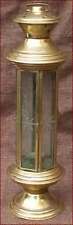 Antique french candleholder d'occasion  Auray