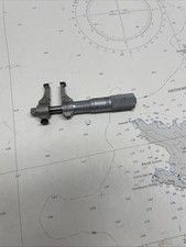 Starrett 701a internal for sale  East Falmouth