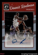 2023 donruss optic usato  Spedire a Italy