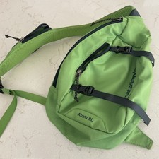 patagonia atom 8l sling bag for sale patagonia atom 8l sling bag for sale Wichita Falls