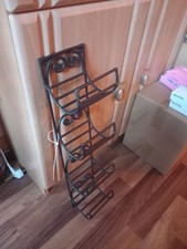 Klorollenhalter gusseisen neu gebraucht kaufen Klorollenhalter gusseisen neu gebraucht kaufen  Duisburg