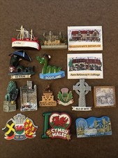 Lot england scotland for sale  Stafford