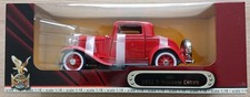 Diecast metal collection for sale  FAREHAM