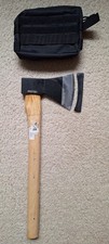 Modified cold steel for sale  Wilmette