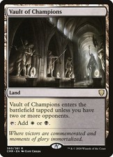Commander legends mythic for sale  ROSSENDALE