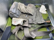 Original post ww2 for sale  SOUTHAMPTON