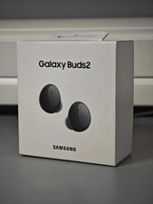 Samsung galaxy buds d'occasion  Sélestat