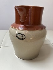 Vintage yate wine for sale  POULTON-LE-FYLDE