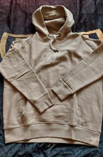 Union berlin kapuzensweatshirt gebraucht kaufen Union berlin kapuzensweatshirt gebraucht kaufen  Berlin