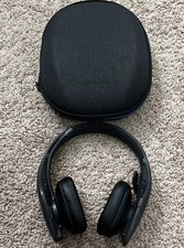 Blueparrott s650 noise for sale  Buford