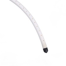 Guzheng humidifier prevent d'occasion Guzheng humidifier prevent d'occasion  Expédié en France