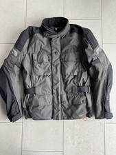 Motorrad jacke mohawk gebraucht kaufen  Twist