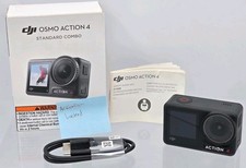 Parts dji osmo for sale  San Mateo
